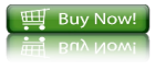 buy now putting green
